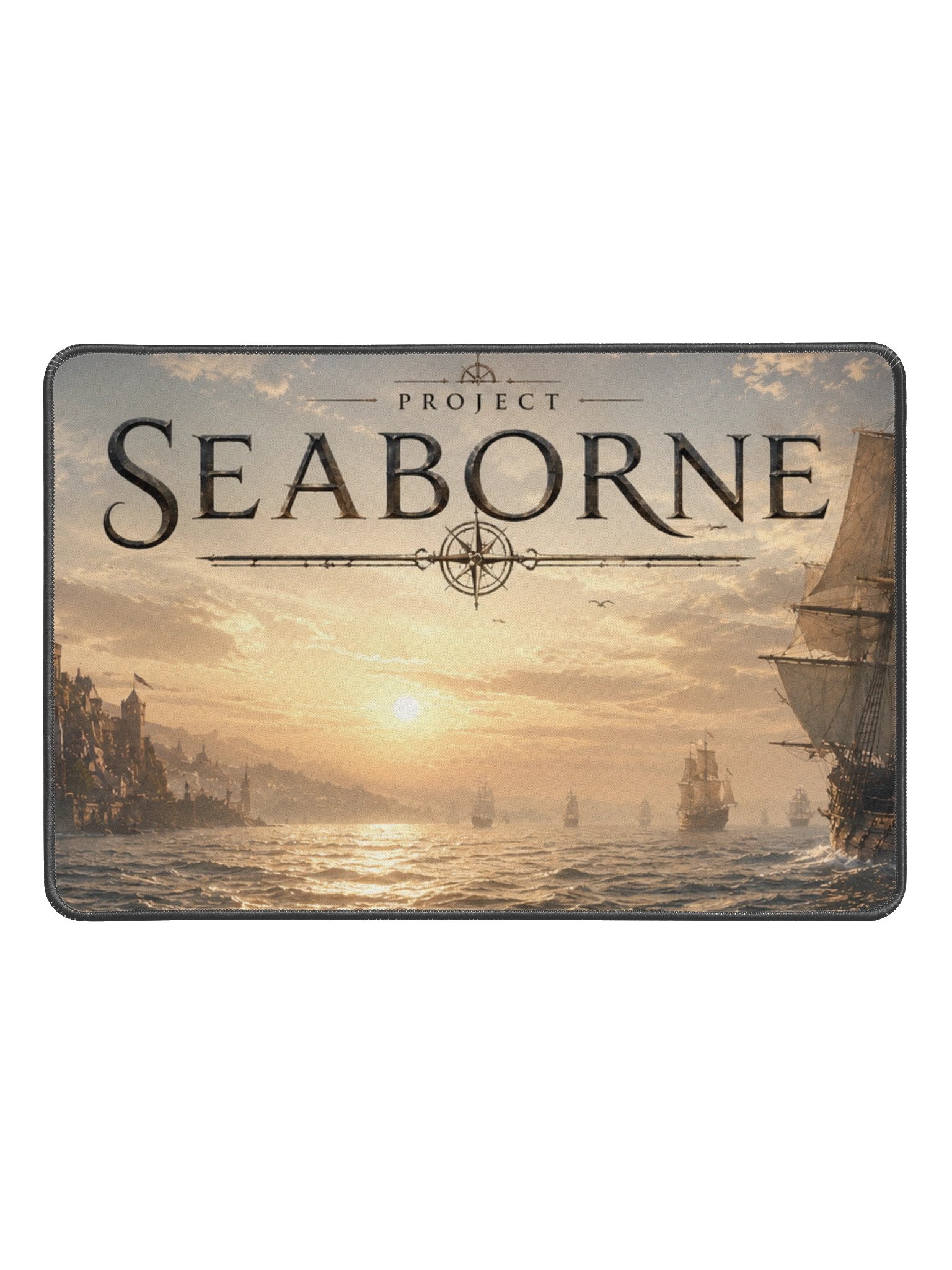 Project Seaborne Desk Pad product image (1)