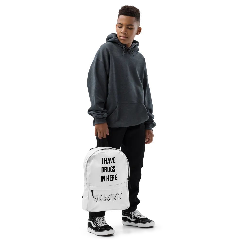 D-R-U-G-Z product image (6)
