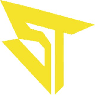 Stafare Merch Shop