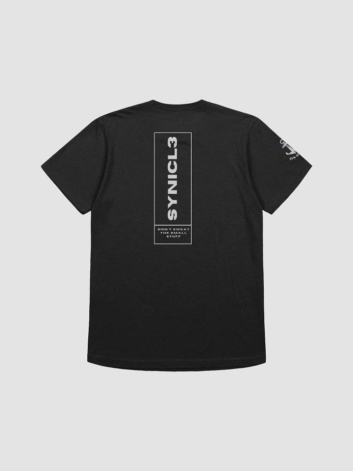 Don't Sweat It product image (2)