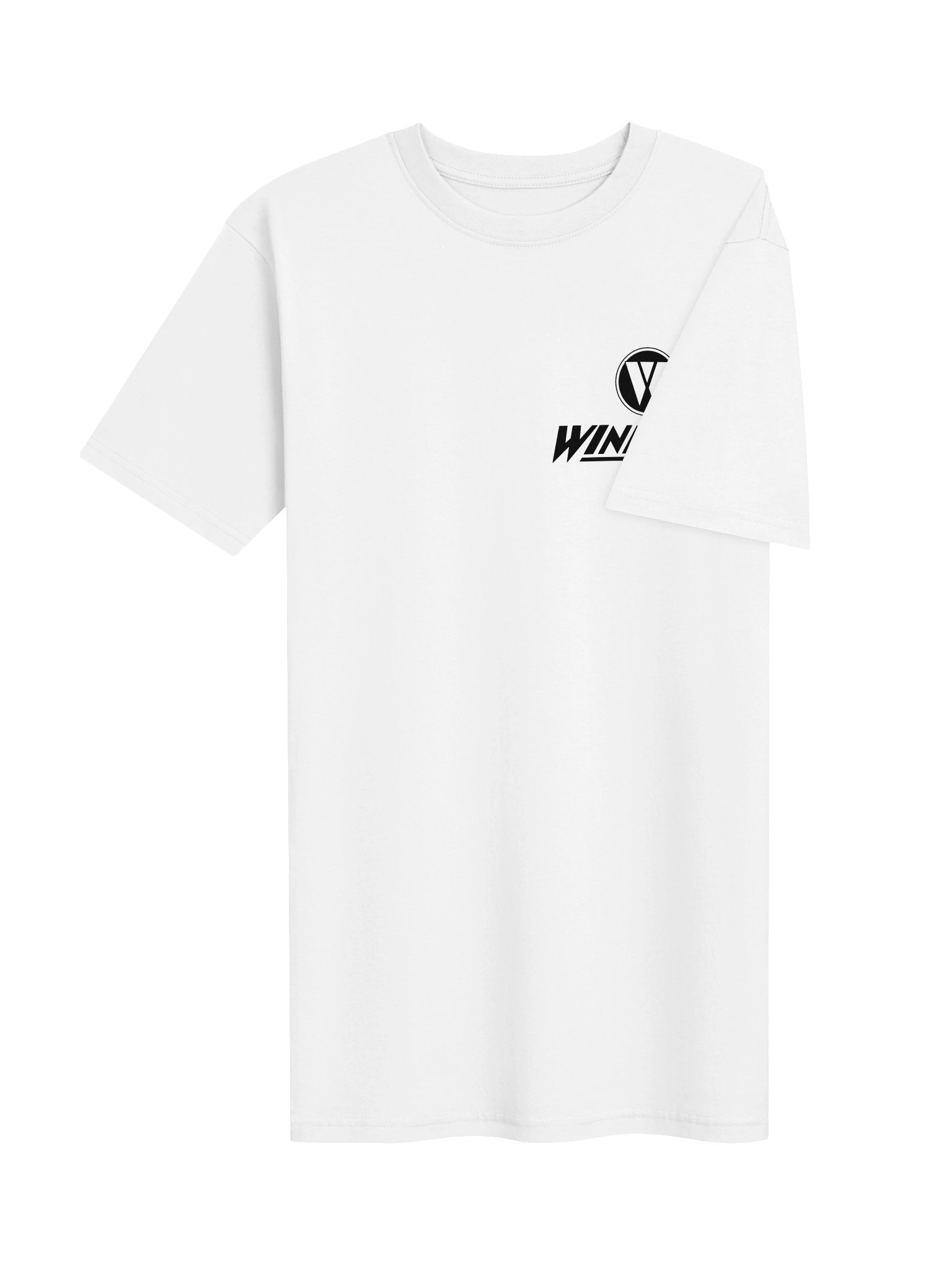 Winnwell T-Shirt product image (4)