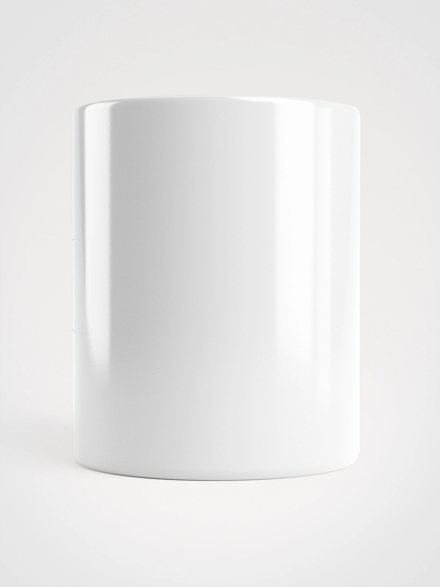 Attempted Murder Bird Mug product image (2)