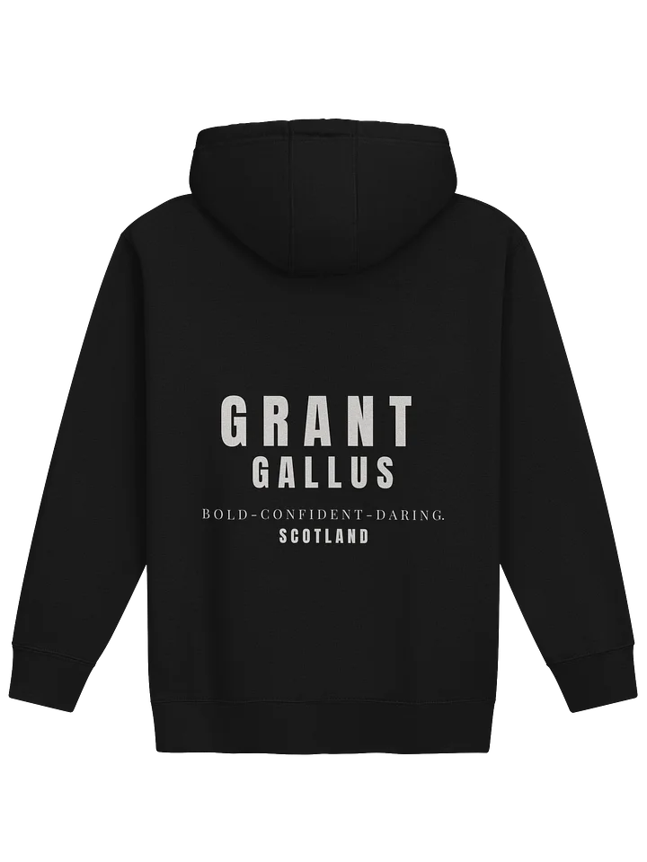 GRANT product image (13)