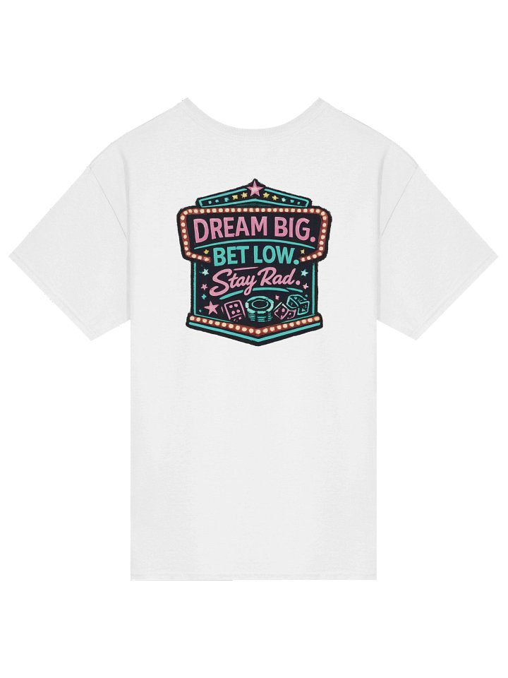 LIMITED TIME: 10K Club product image (2)