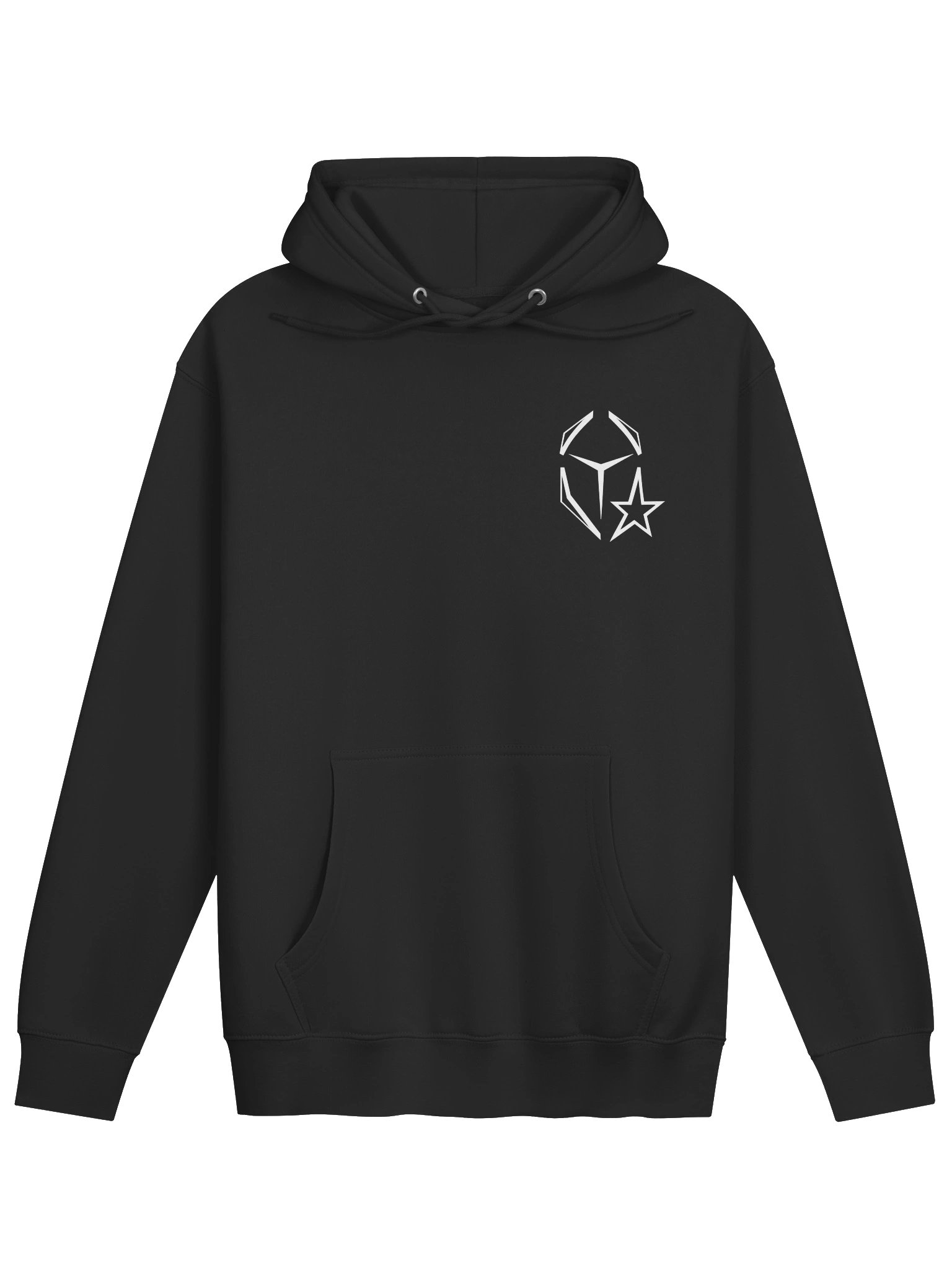 Grand Theft CZN V2 product image (9)