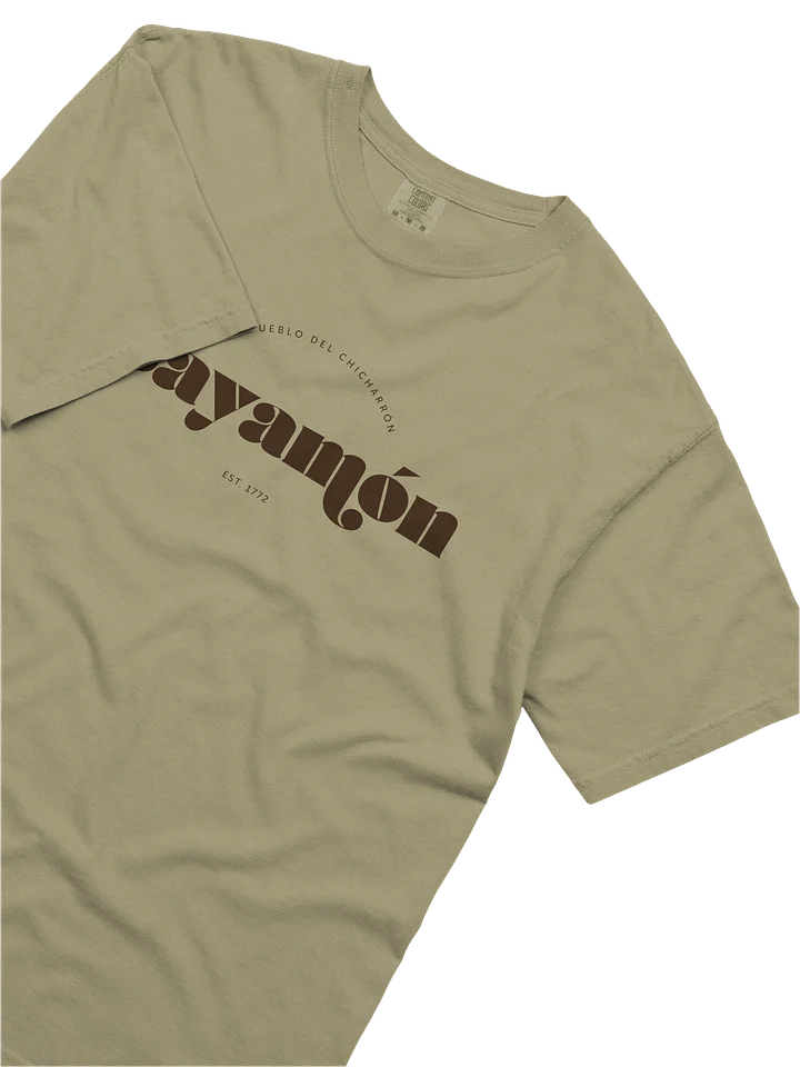 Bayamon Bold product image (2)