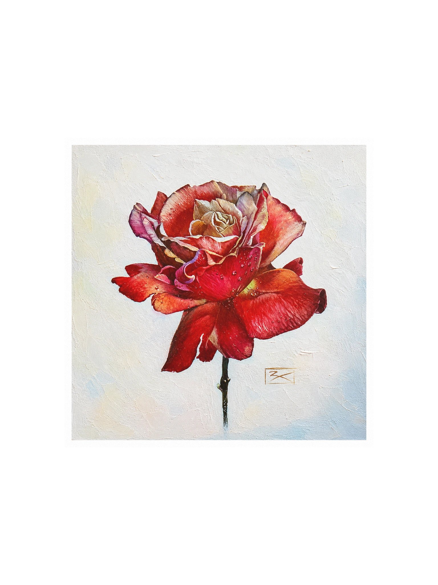 The Lasting Bloom product image (1)