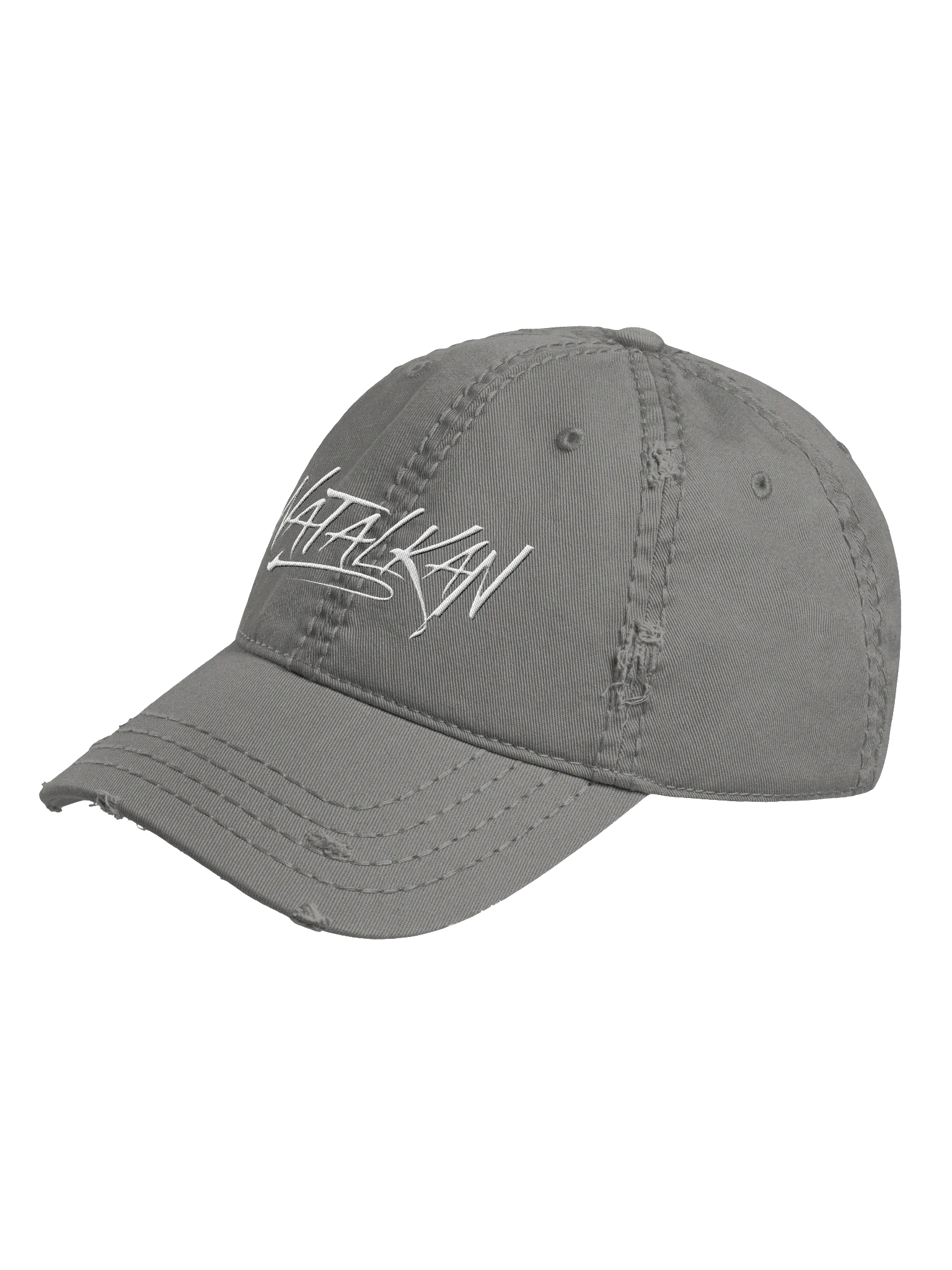 NATALKAN PREMIUM HAT product image (4)