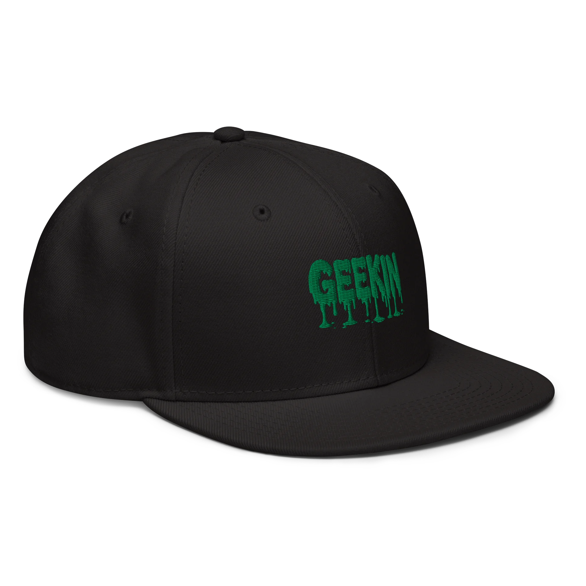 Geekin creation product image (5)
