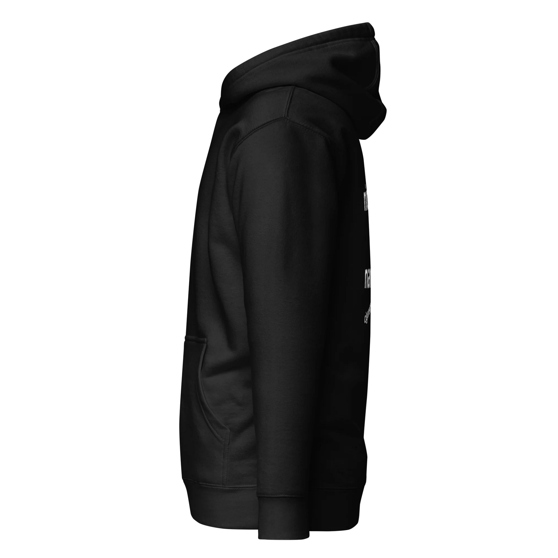 first hoody product image (4)