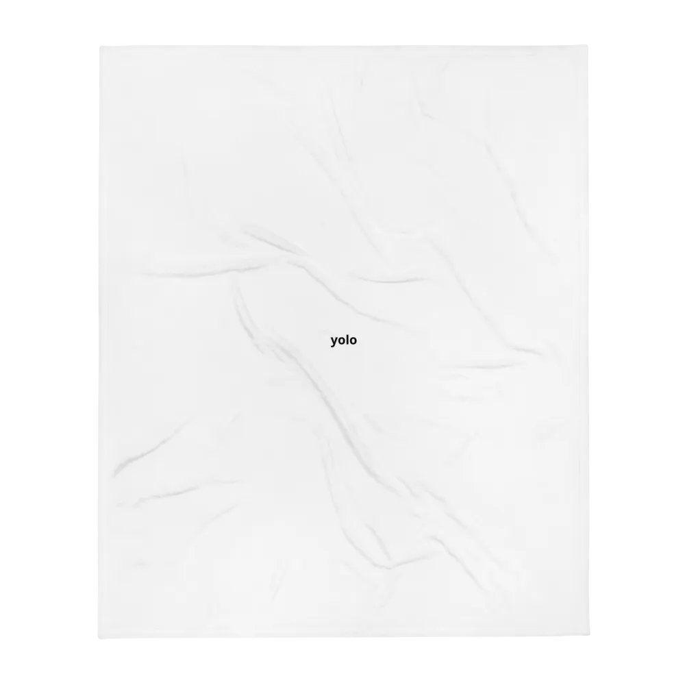 yolo product image (2)