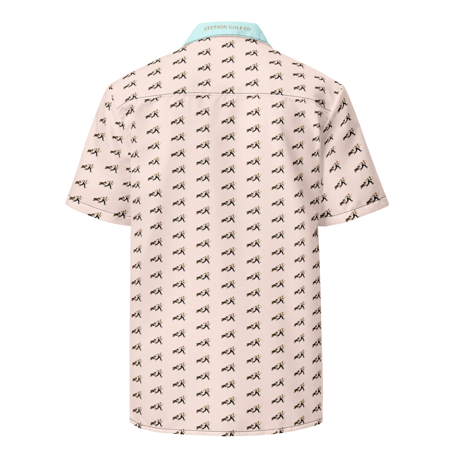 Island dog product image (2)