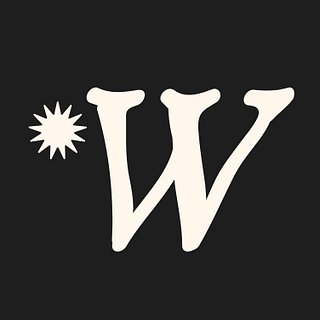 The Only Way Company