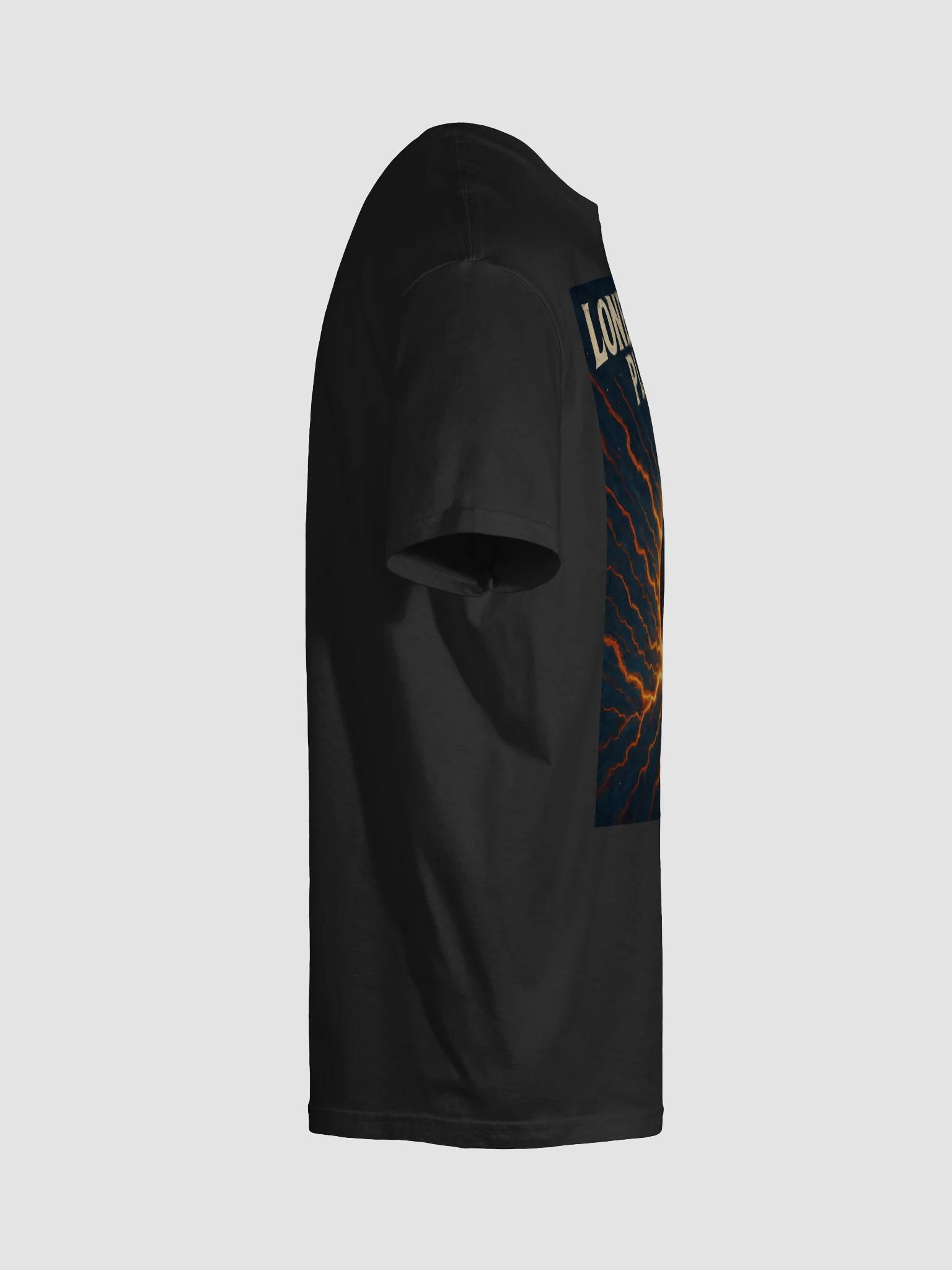 Lonely Soul Planet product image (10)