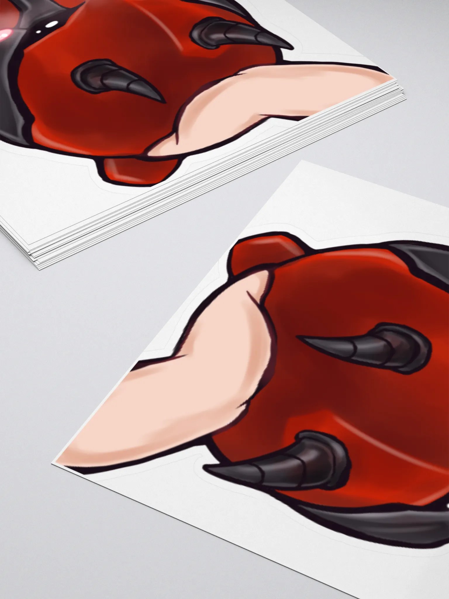 anom headpat sticker product image (4)