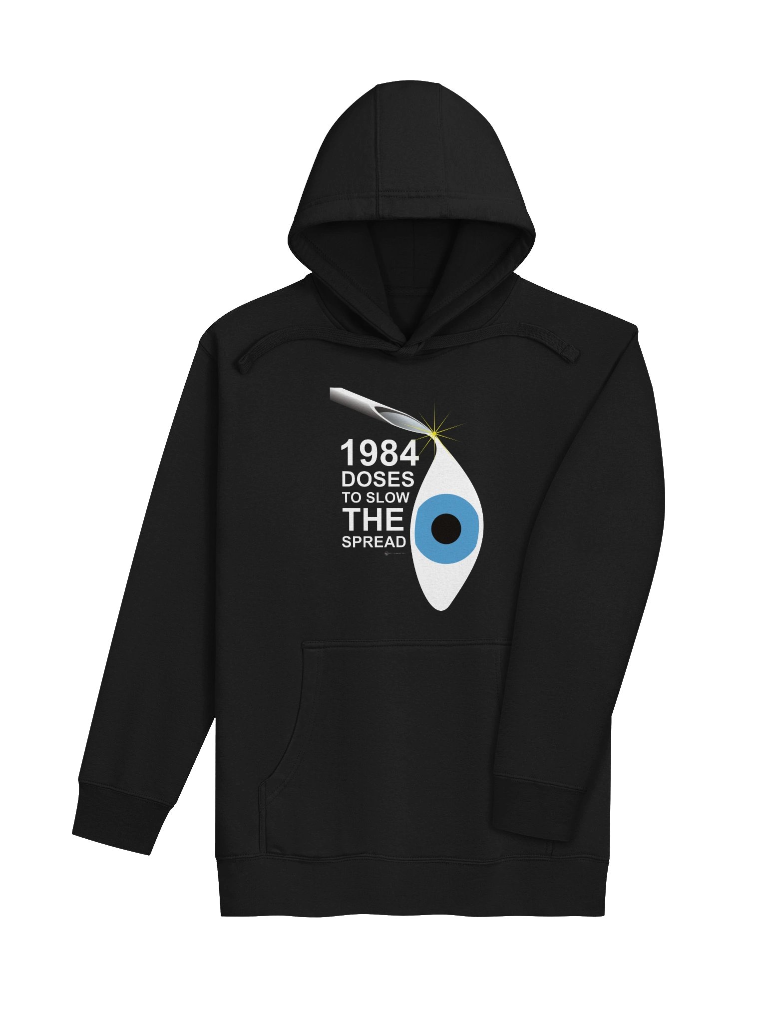 1,984 Times product image (4)