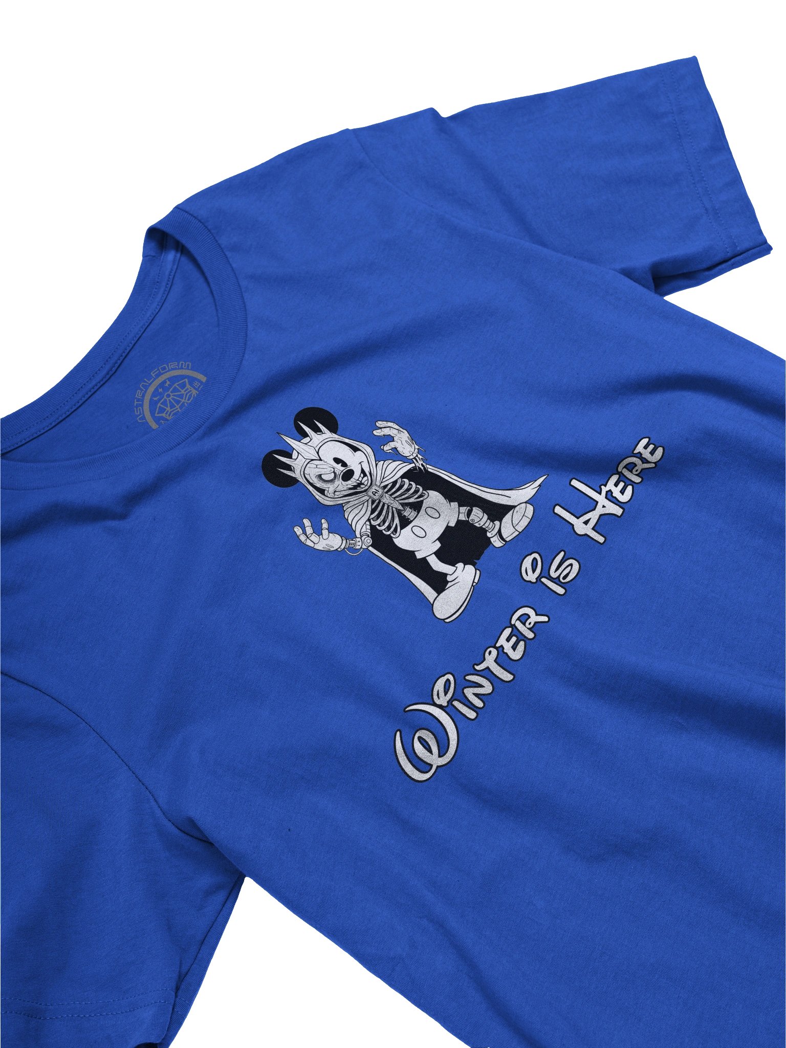 AI WINTER IS HERE product image (3)