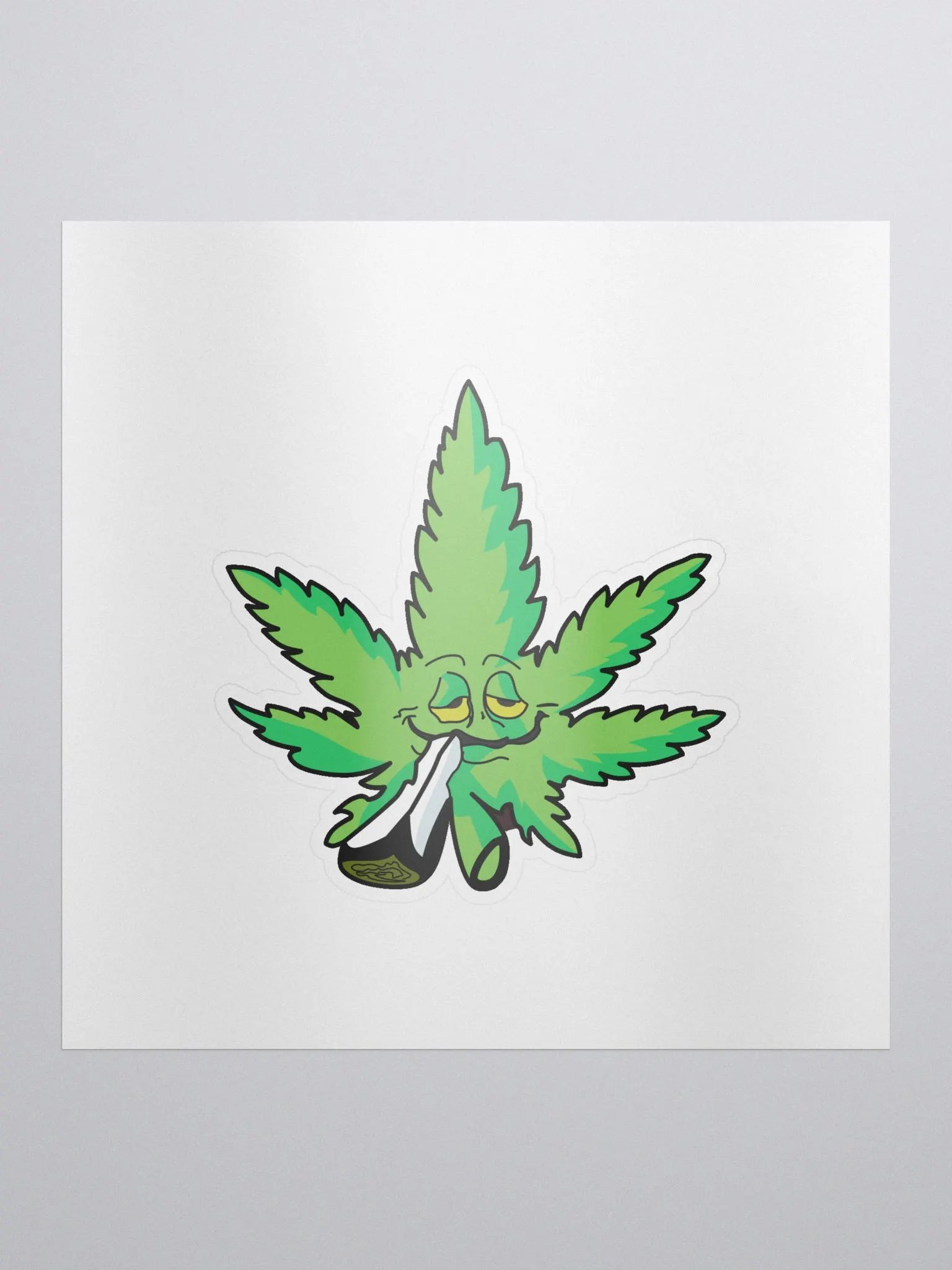 Leaf product image (1)