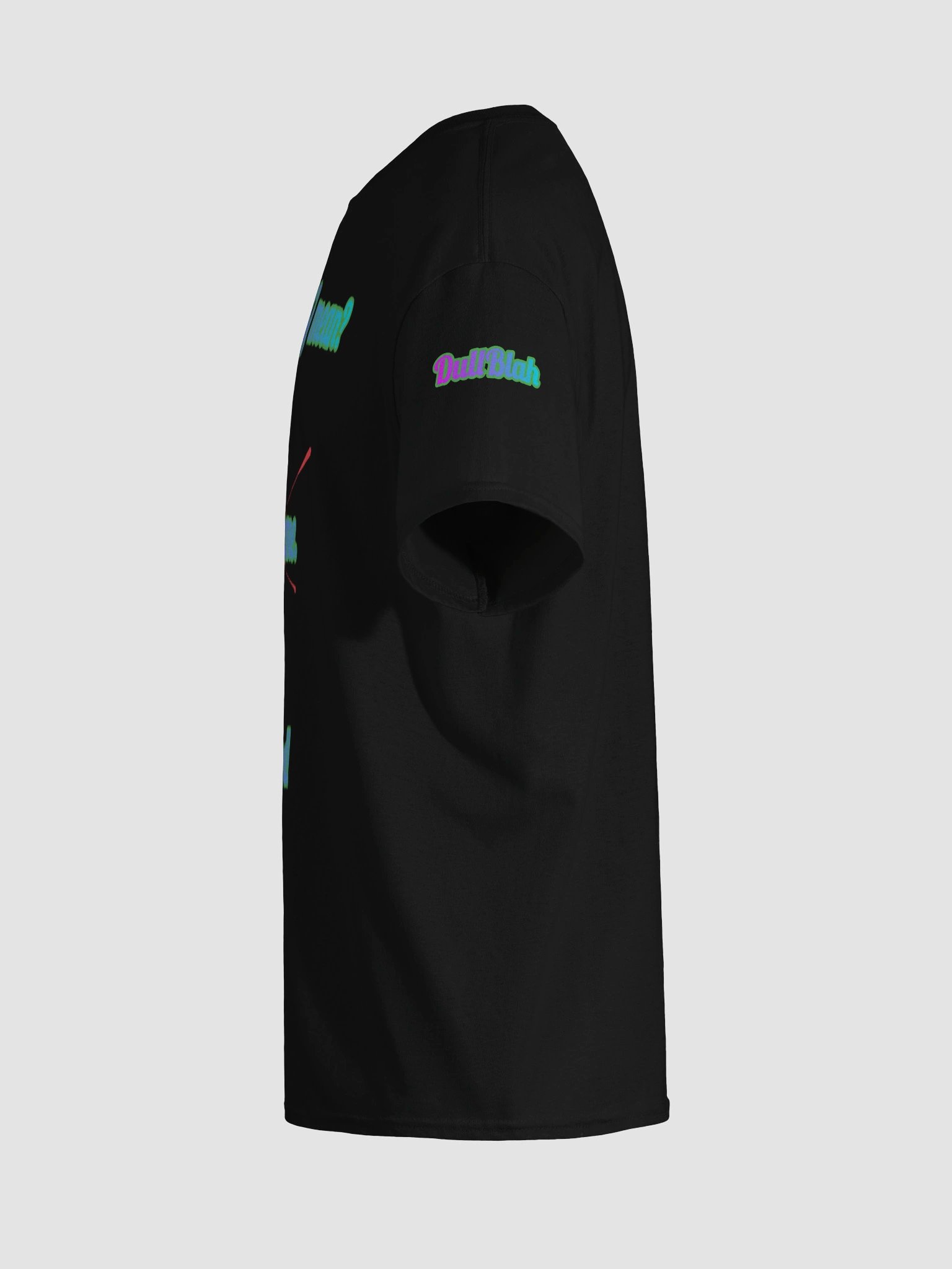 "GG" Premium Graphic Tee product image (8)