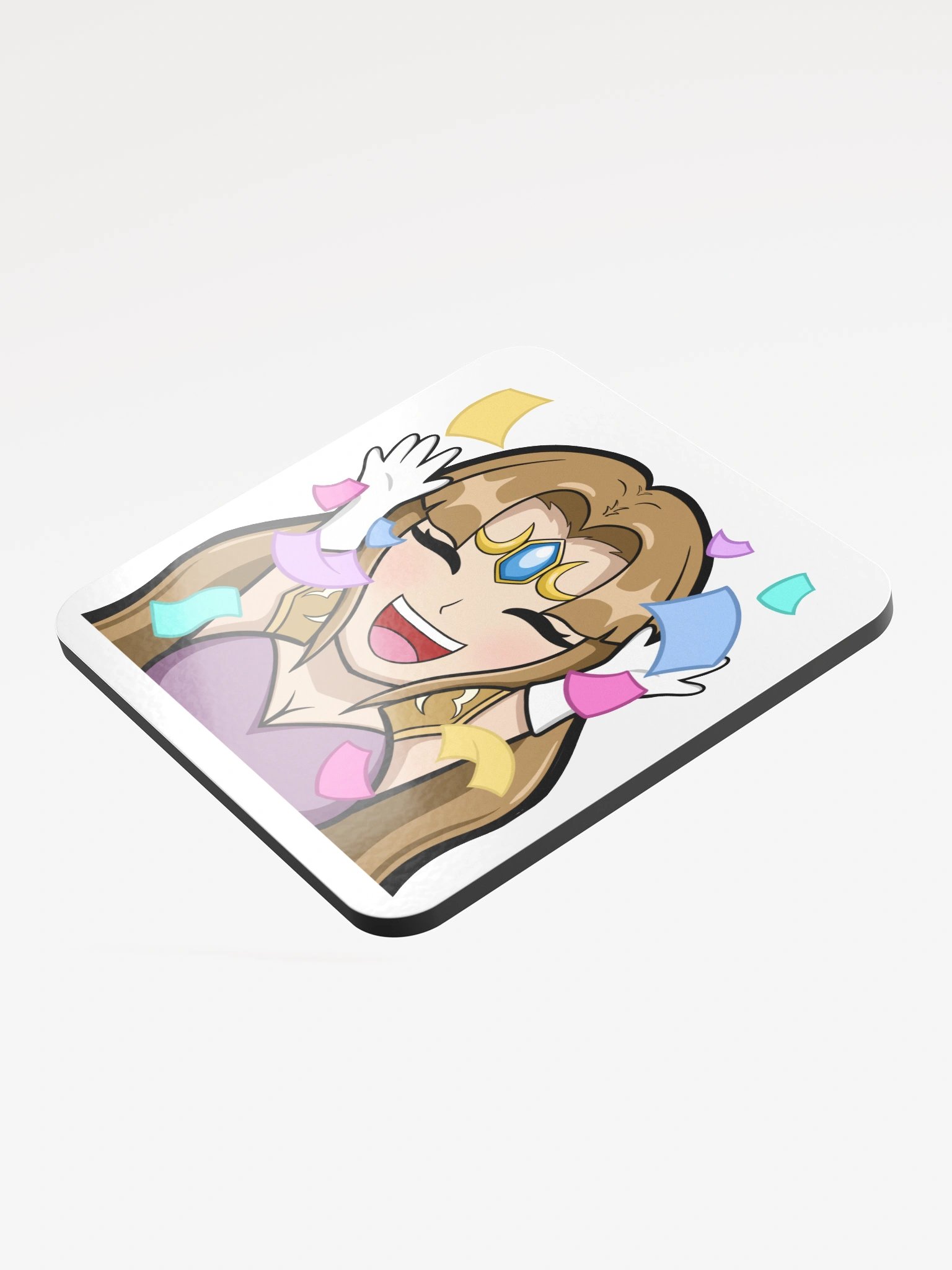 Hype Coaster product image (3)