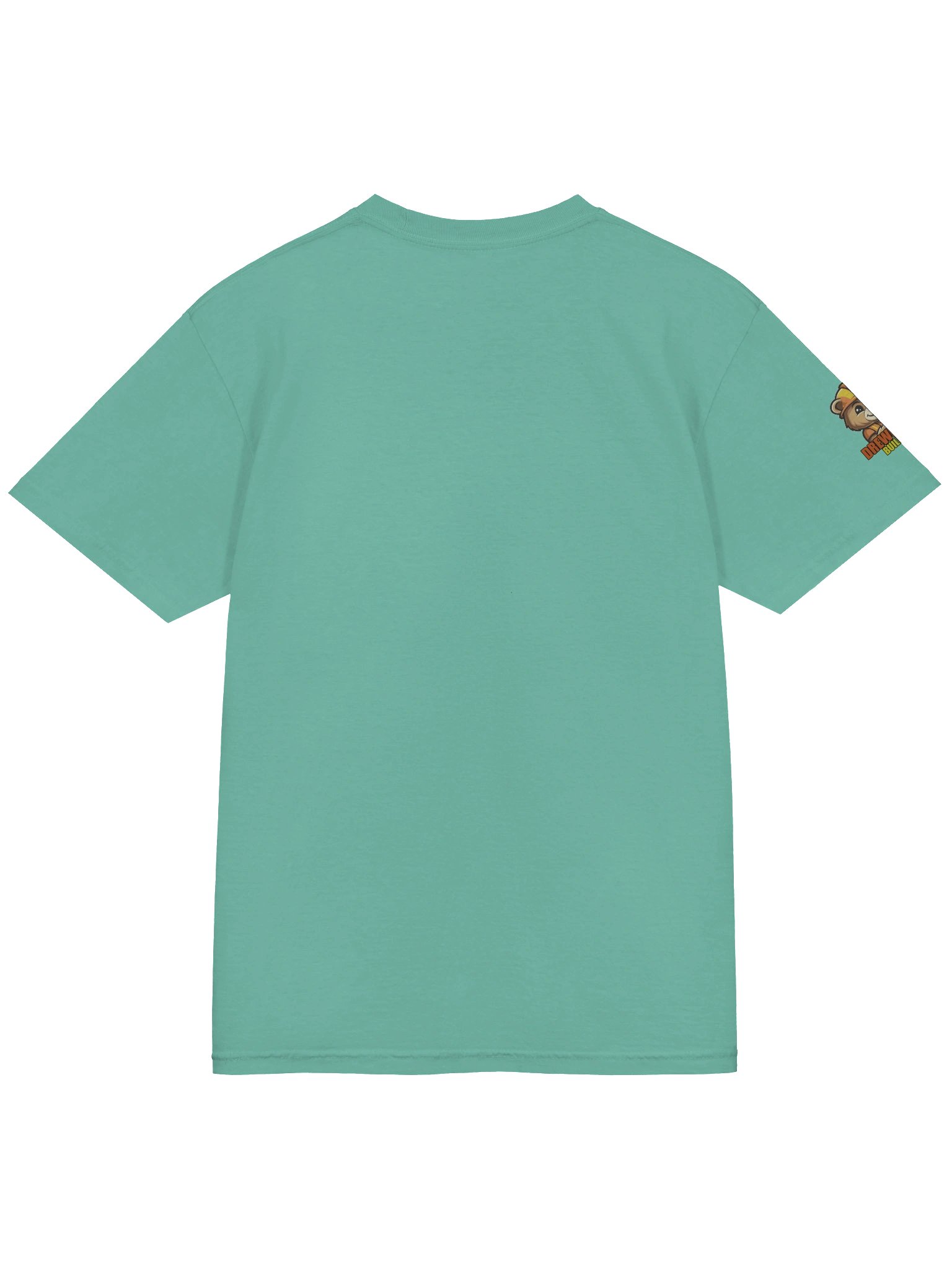 You a Dinosaur T-Shirt. product image (36)