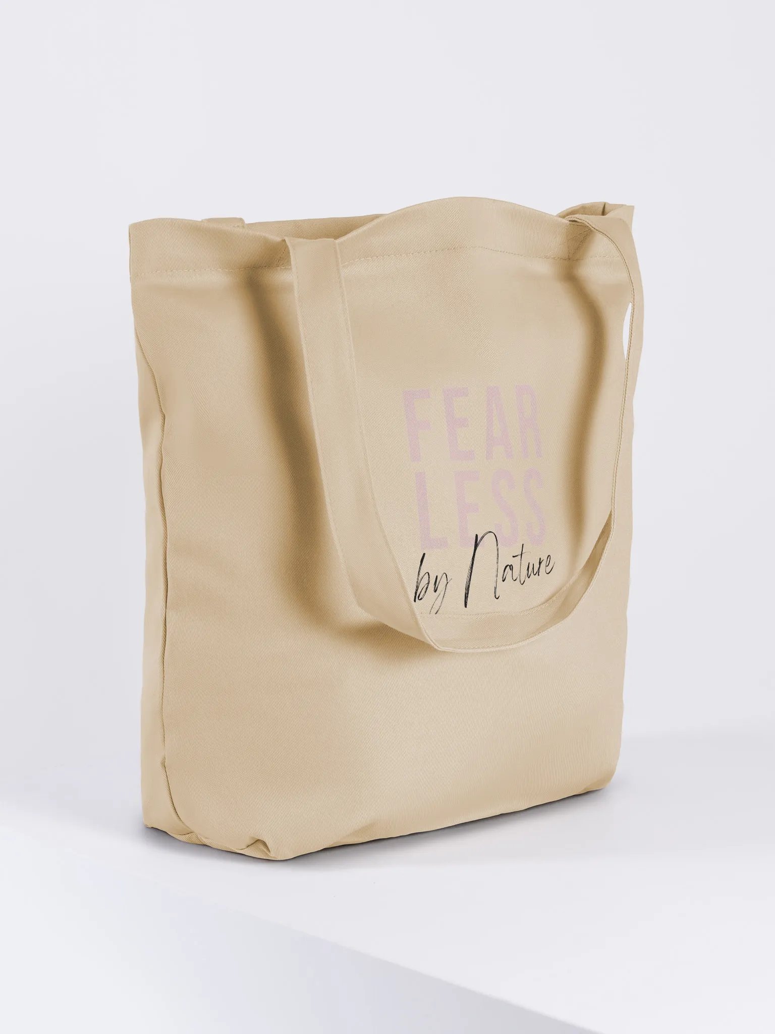 Econscious Eco-Friendly Tote Bag ETFB0108 product image (3)