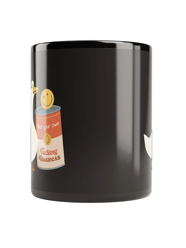 Happy Monday product image (3)