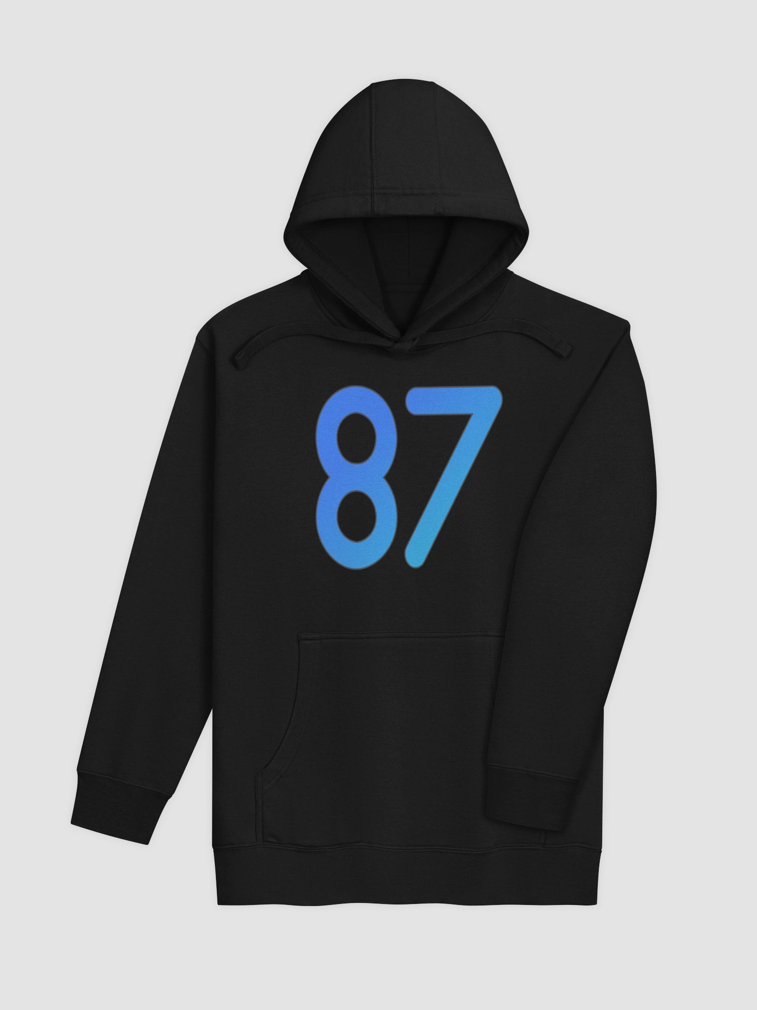 87 Hoodie product image (33)