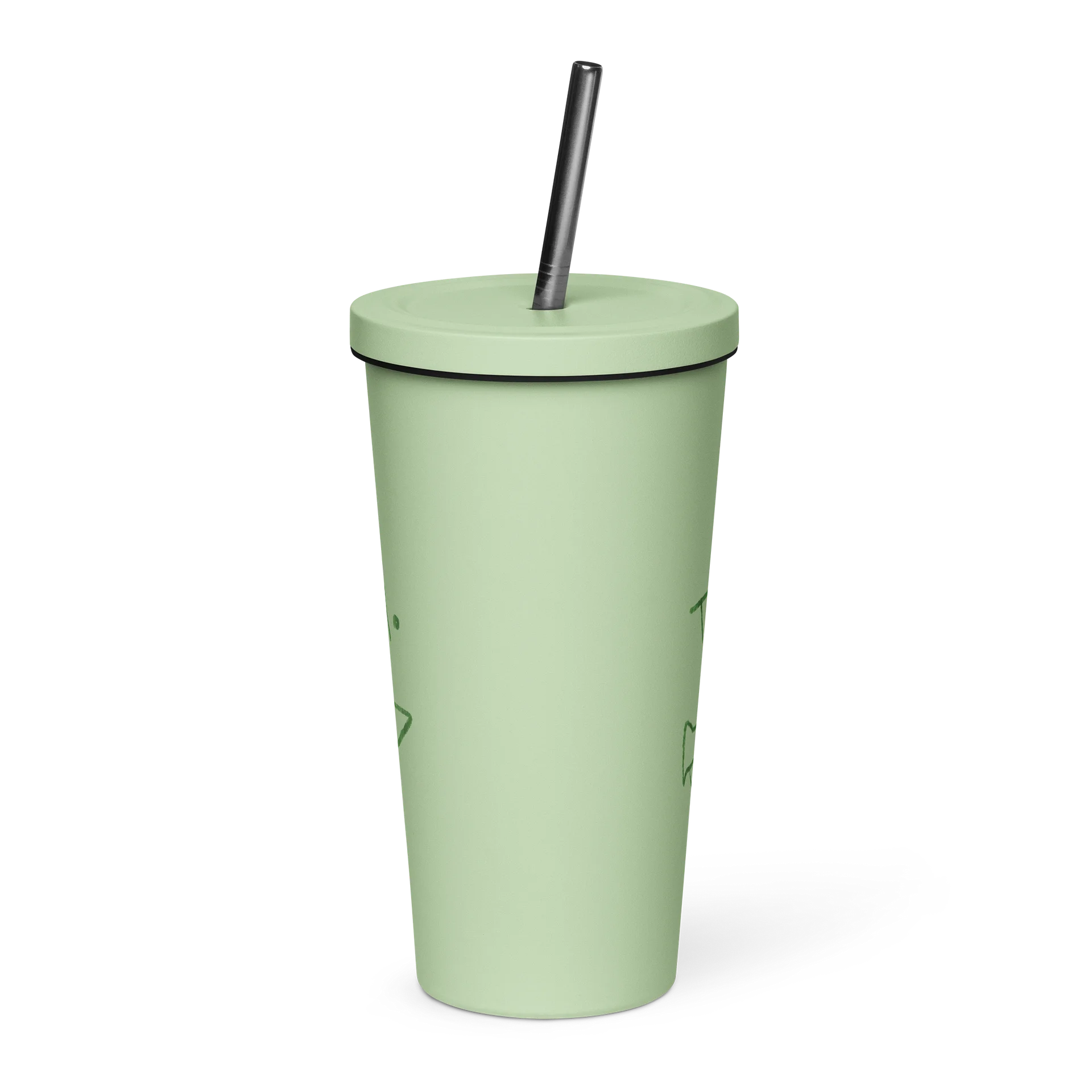 Thriving Sippy Cup product image (2)