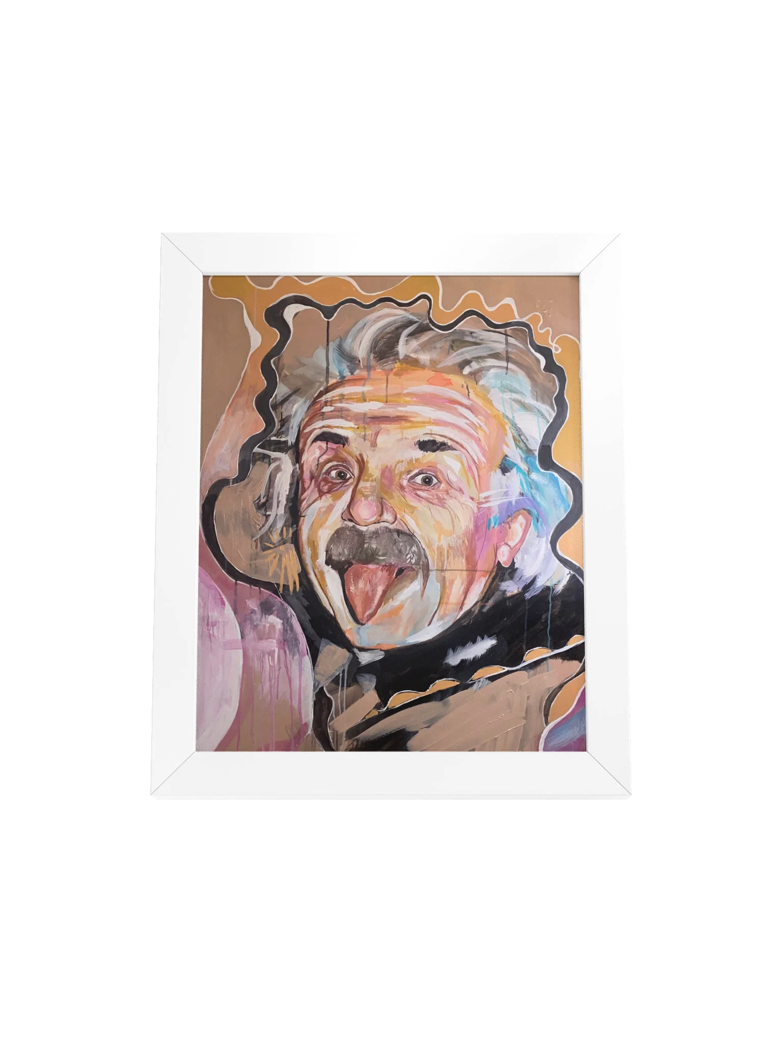 Einstein product image (1)