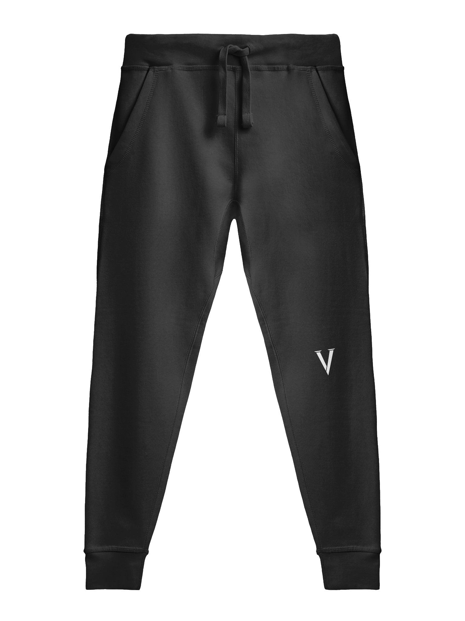 VOID V JOGGERS product image (1)