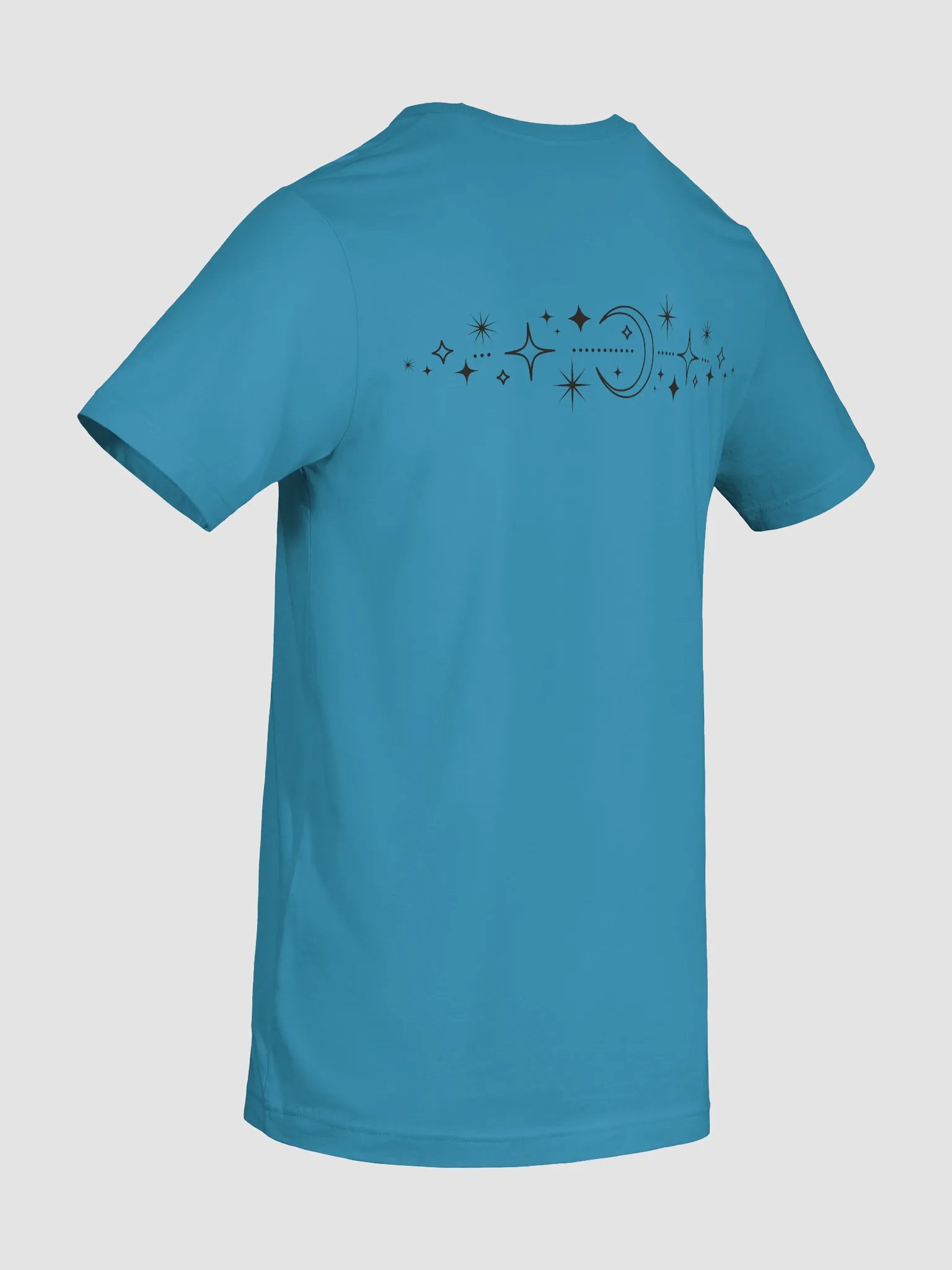 Karma product image (78)