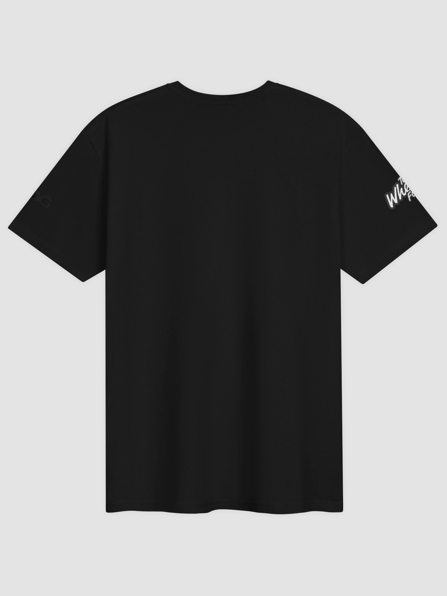 Gozy Memorial Fantasy Football League product image (2)