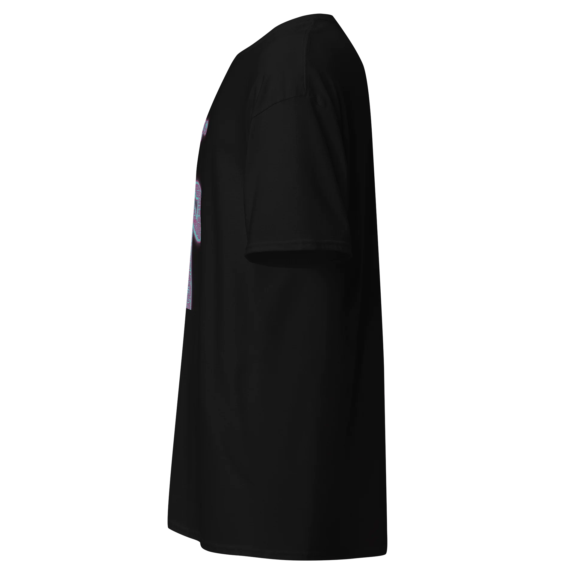 Baggy Lorr Chapo Shirt 5 product image (5)