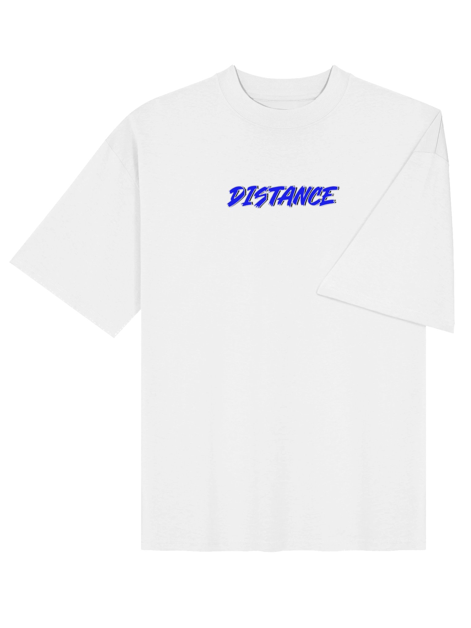 SHOT 0 product image (4)