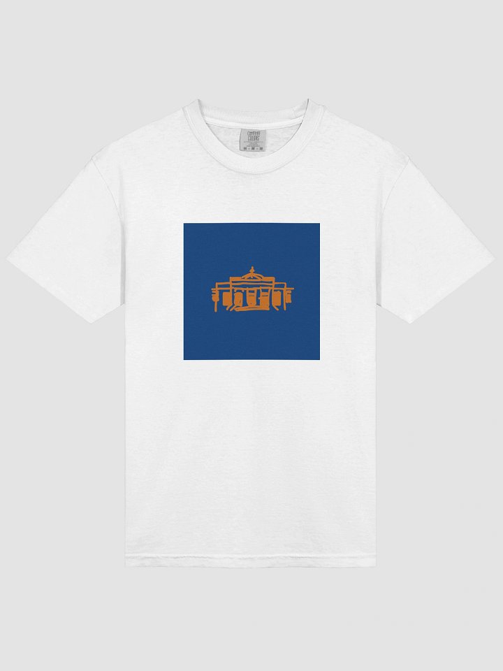 clay hall product image (1)