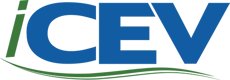 iCEV