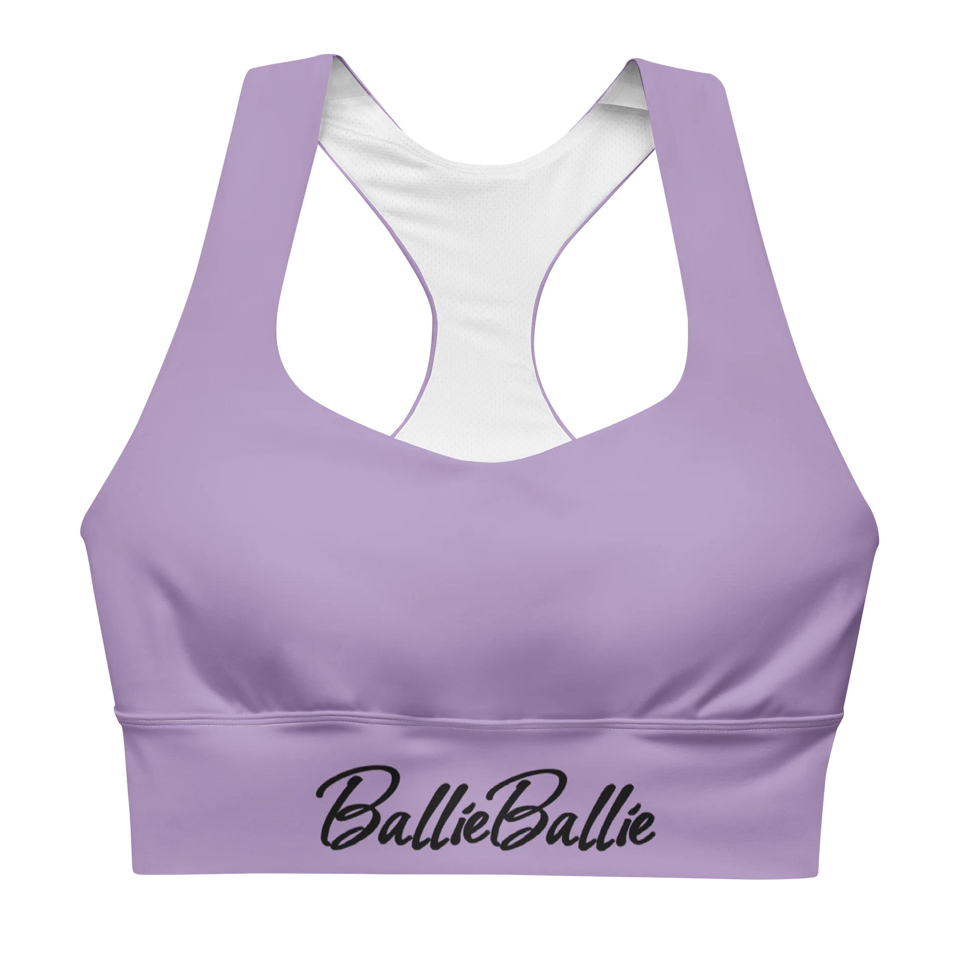 Sport BH East Side product image (1)