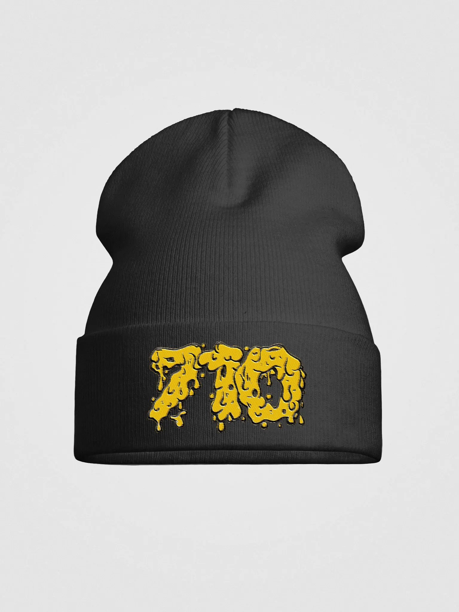 710 Beanie product image (5)