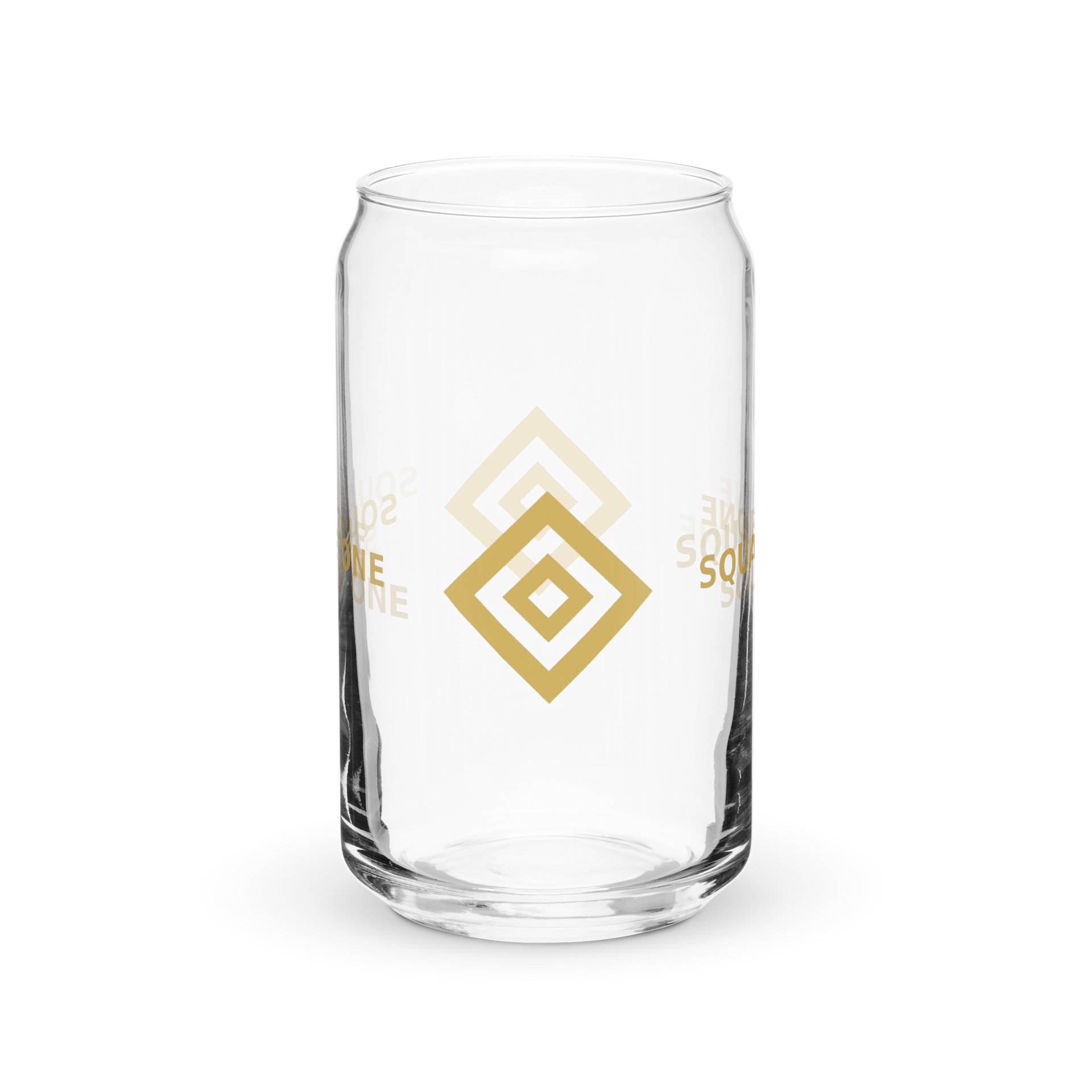Hippy Cup product image (7)