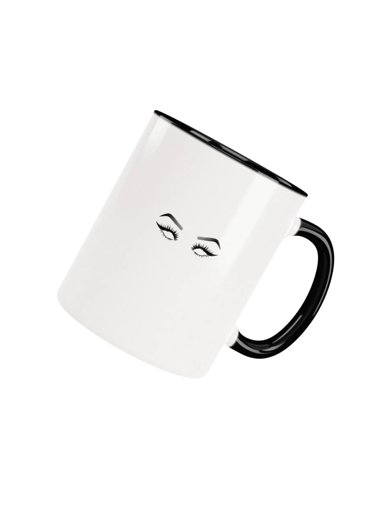Tasse product image (1)