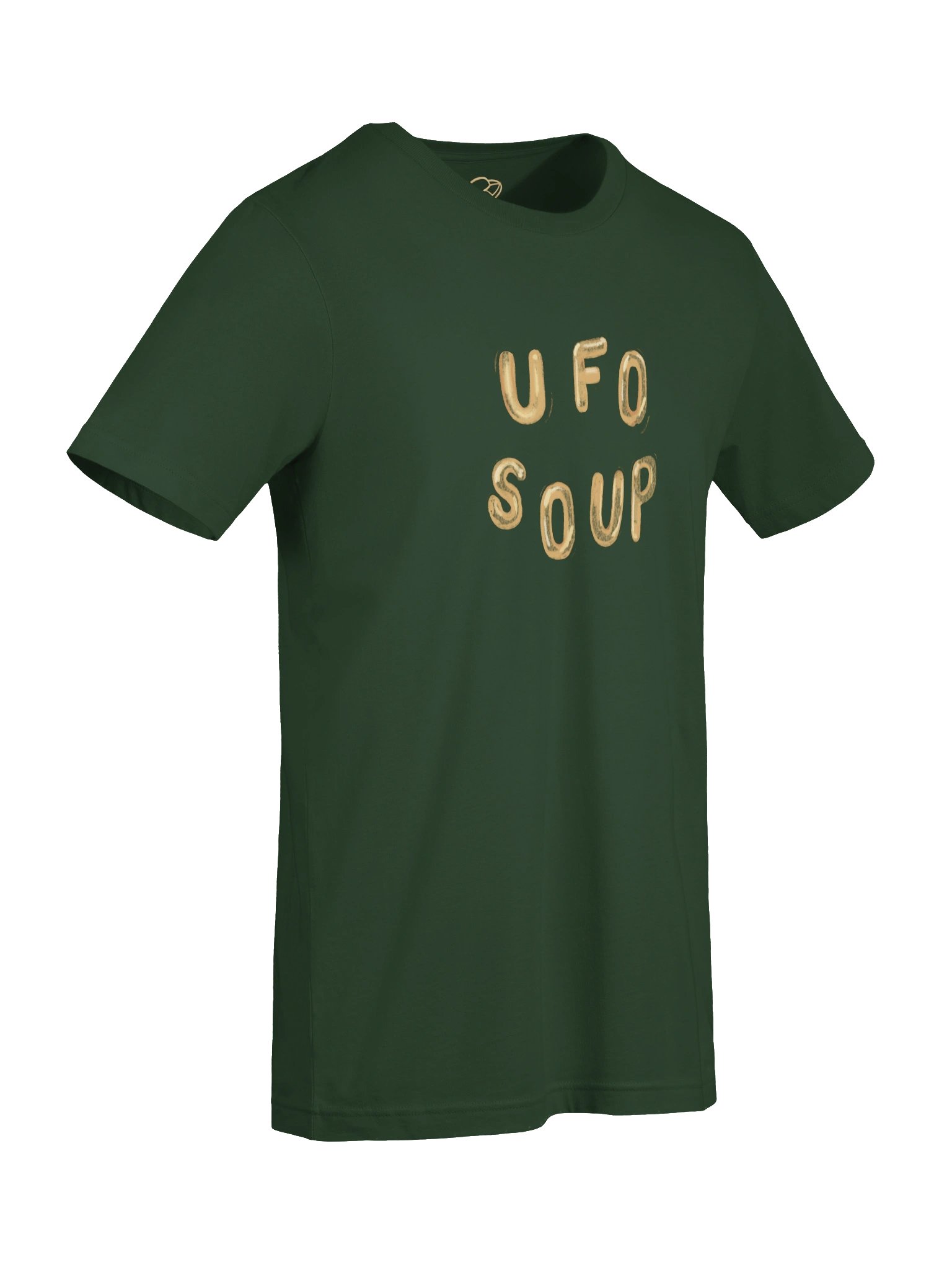 ufo soup tee v2 product image (27)