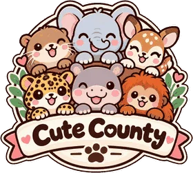 Cute County