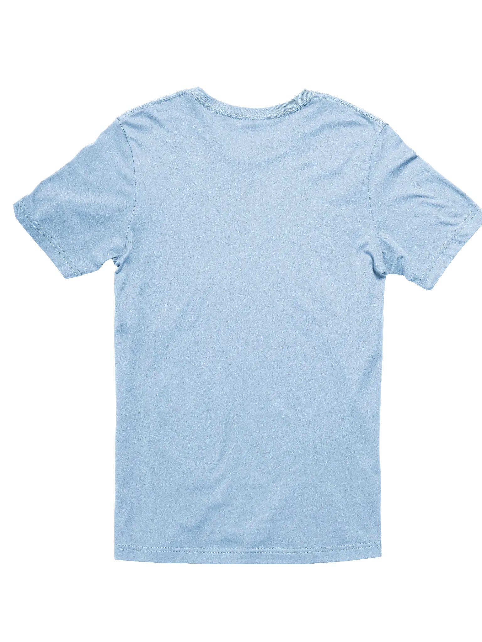 Artistic Expression Unisex T-Shirt product image (4)