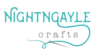 NightngayleCrafts