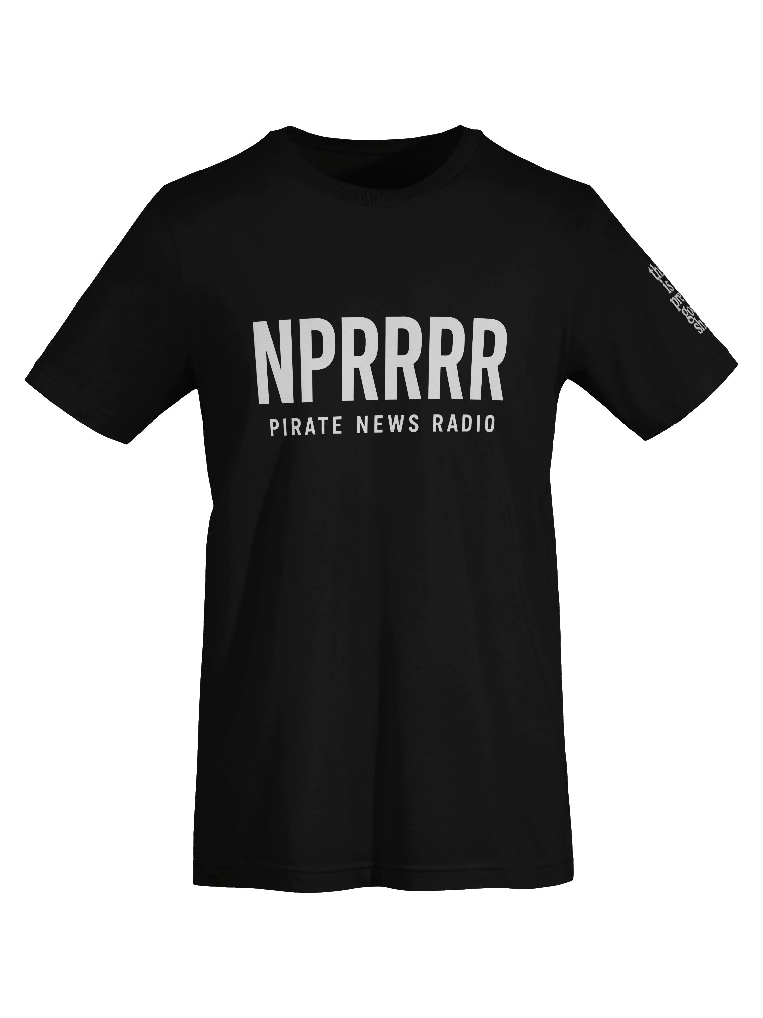 this is a pretty good shirt product image (7)