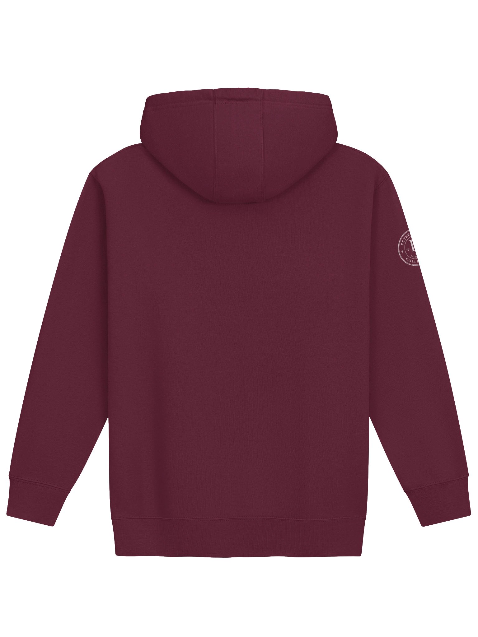 STARLIGHT Warm - for women product image (4)