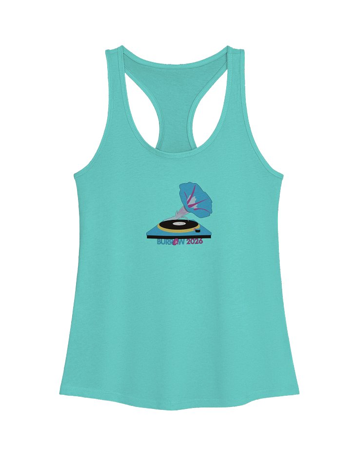 Tanks Again product image (19)