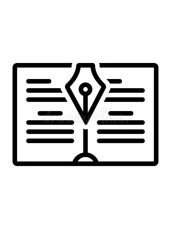 NarrateIQ™ product image (1)