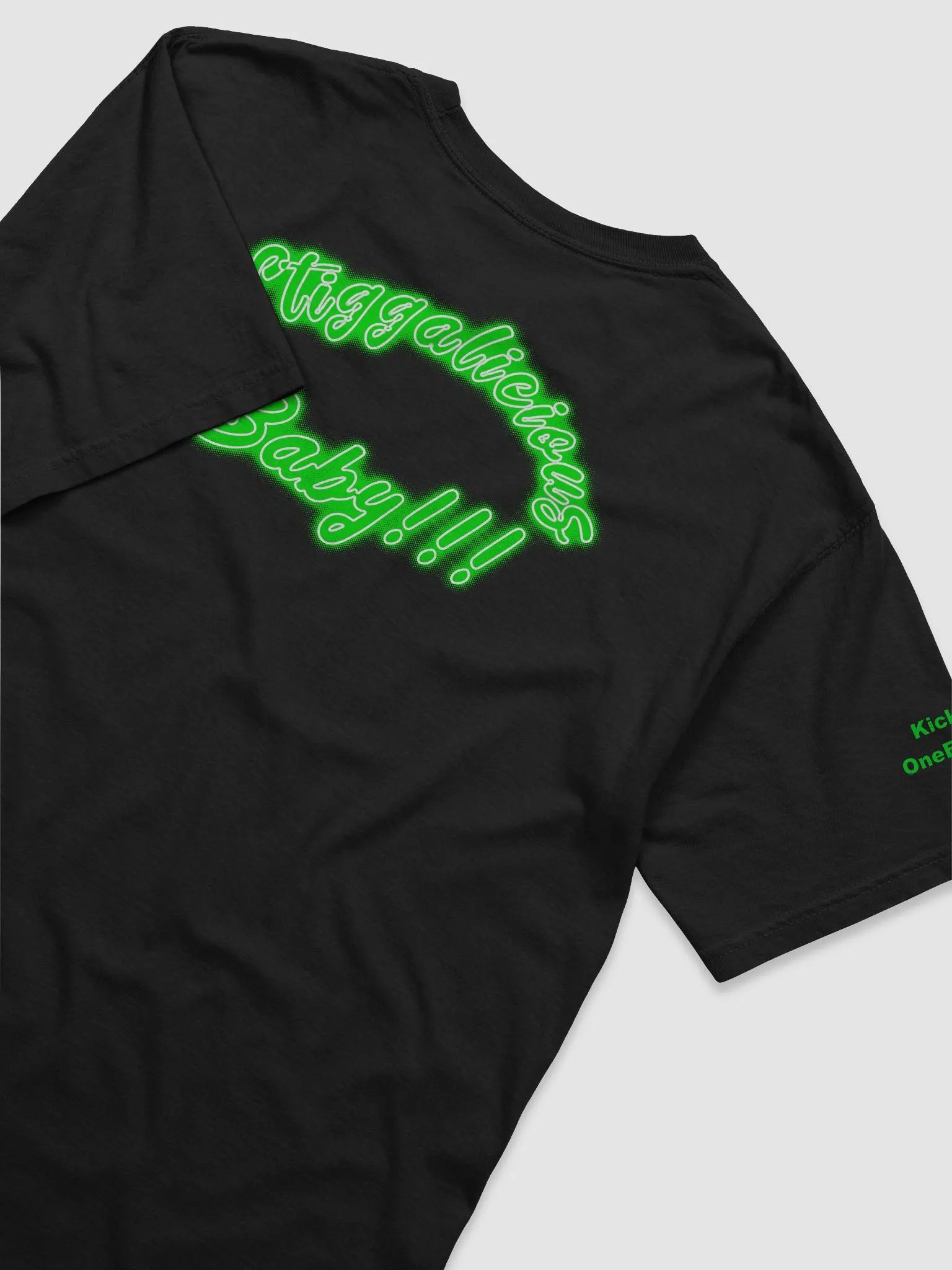 Stiggy Tee's product image (4)